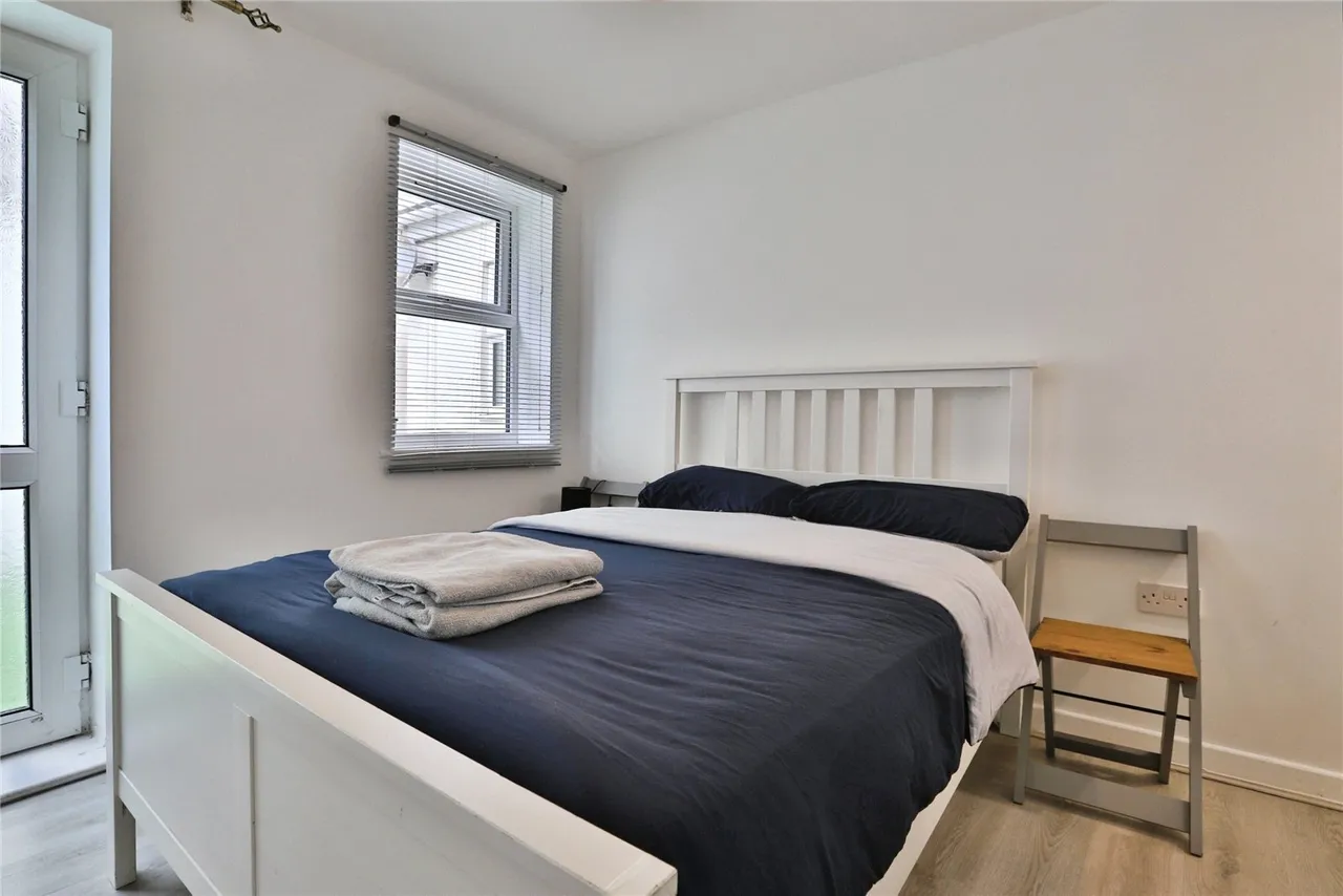 Purbeck Road, West Cliff, BH2, photo 13