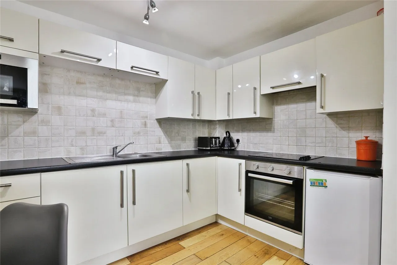 Purbeck Road, West Cliff, BH2, photo 10