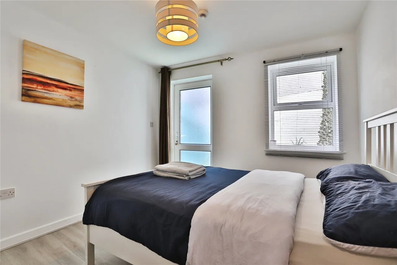 Purbeck Road, West Cliff, BH2, photo 5