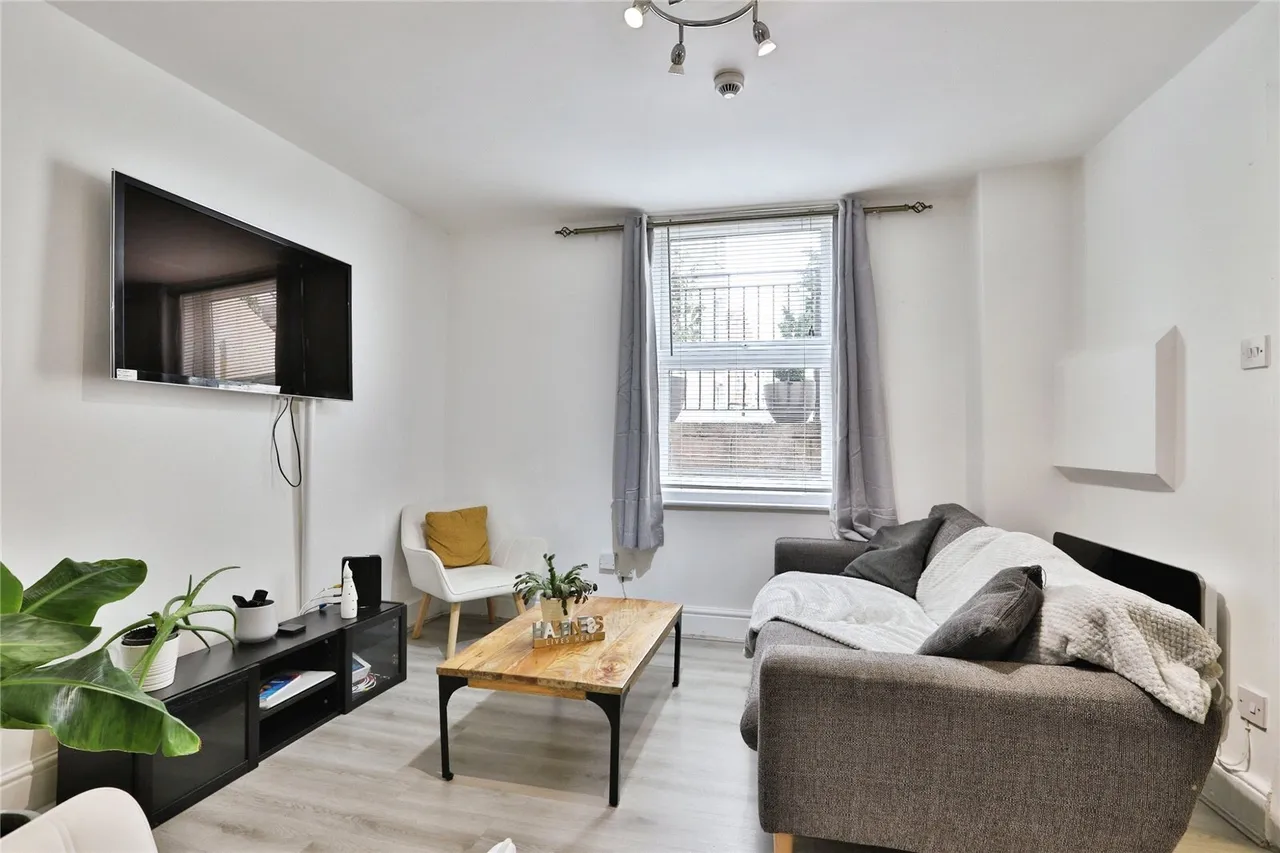 Purbeck Road, West Cliff, BH2, photo 9