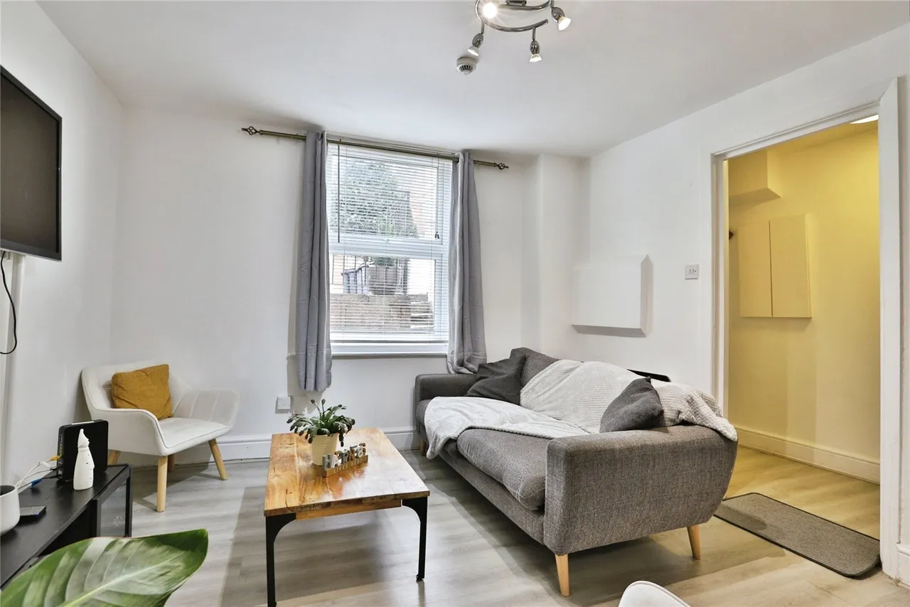 Purbeck Road, West Cliff, BH2, photo 3