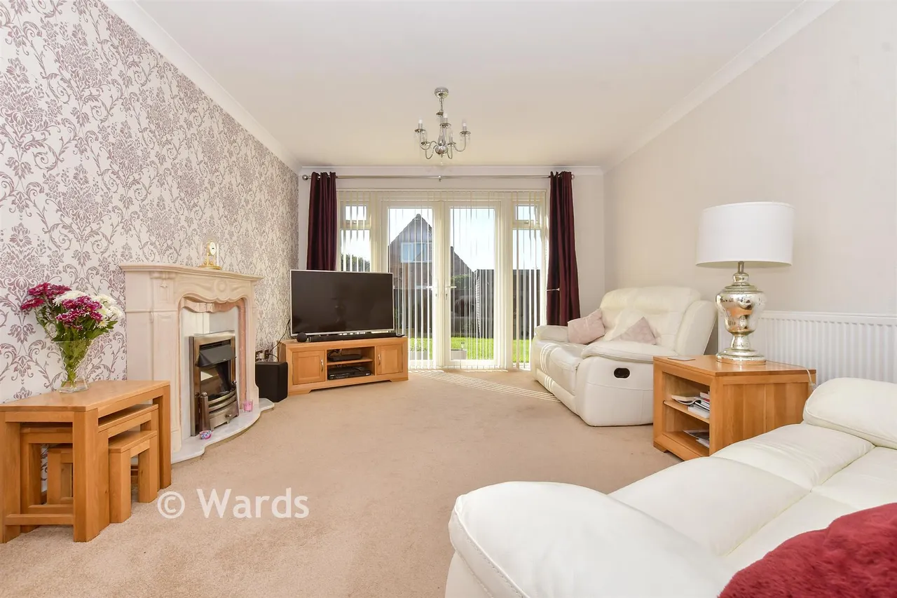 Freshfield Lane, Saltwood, CT21, photo 3