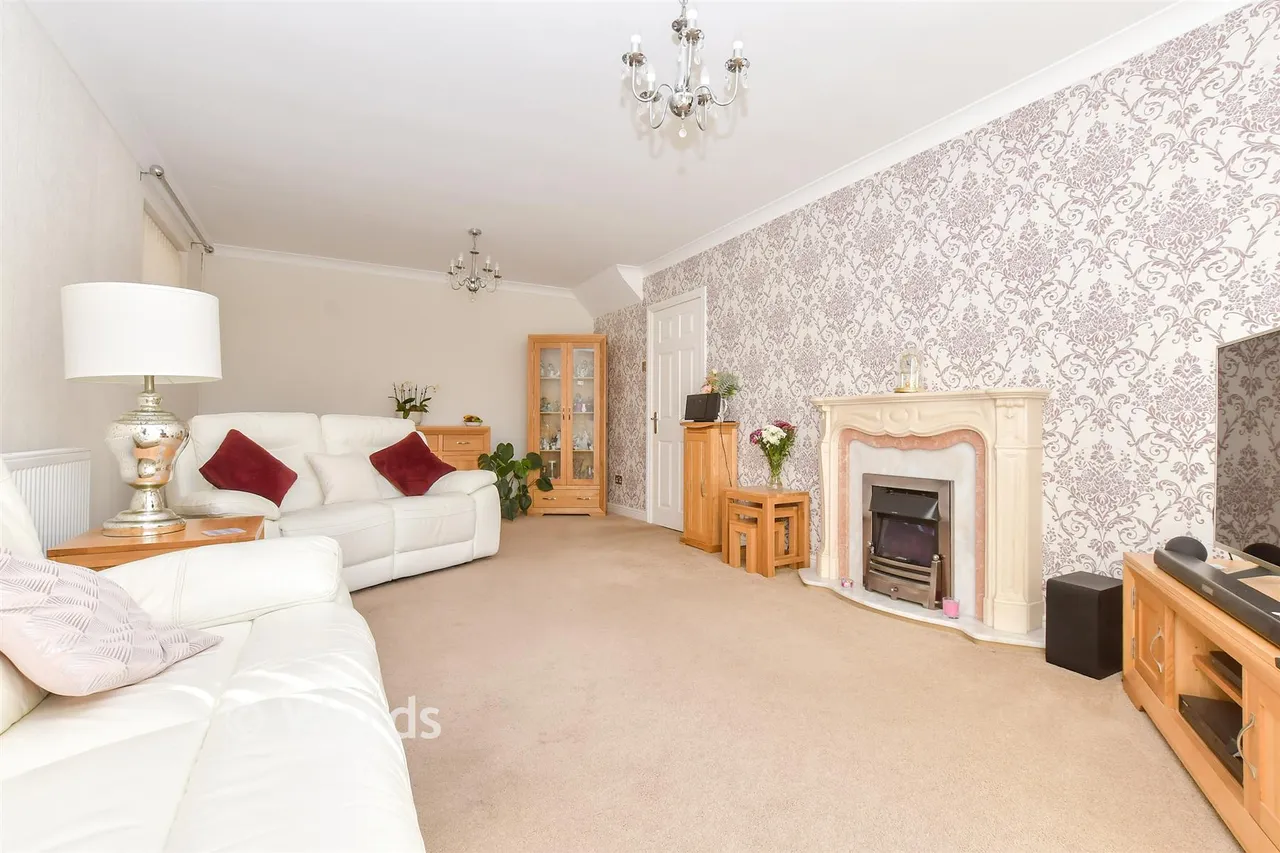 Freshfield Lane, Saltwood, CT21, photo 5