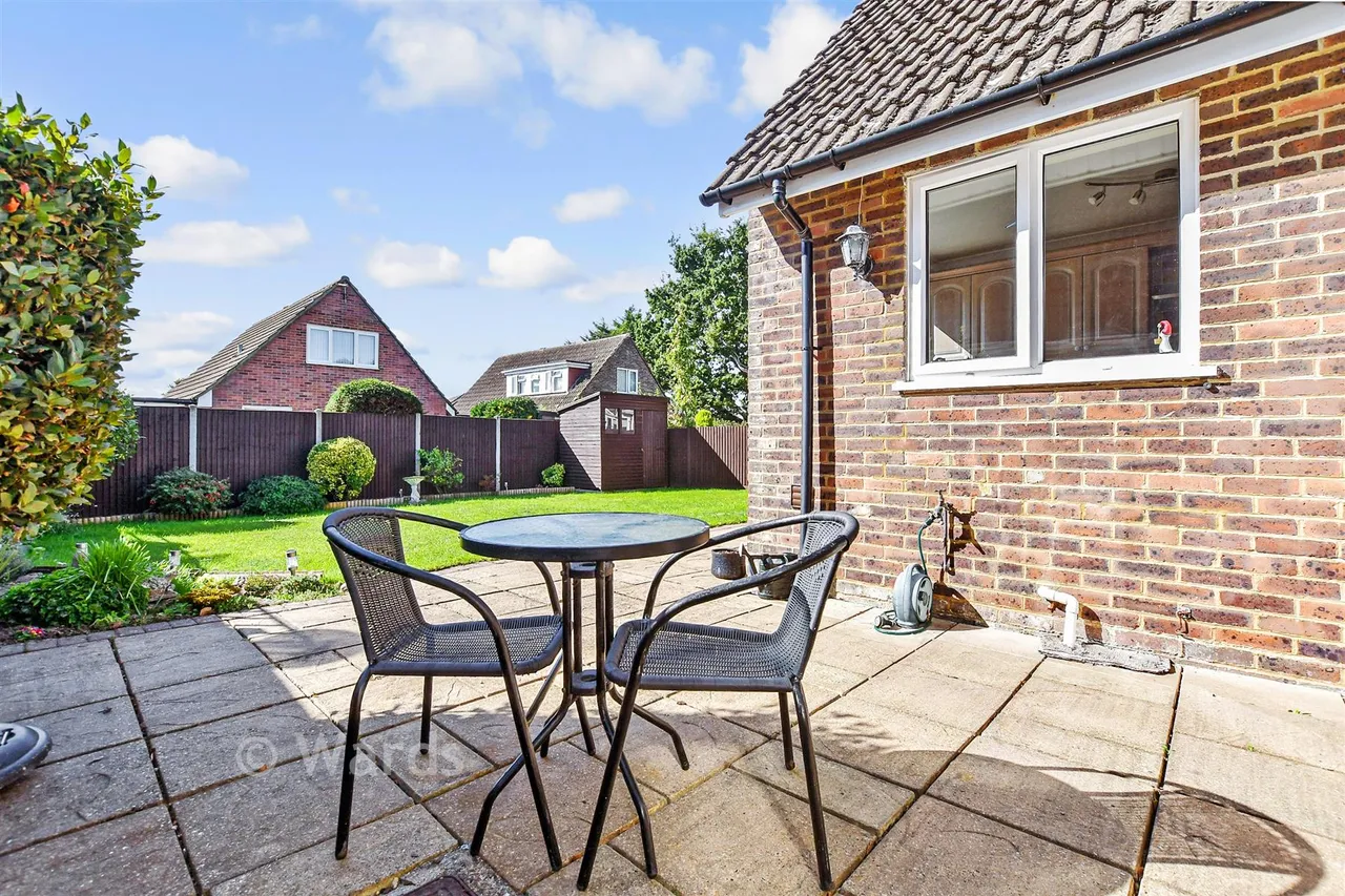 Freshfield Lane, Saltwood, CT21, photo 11