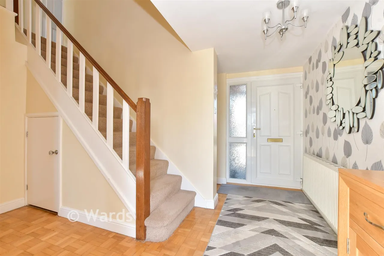 Freshfield Lane, Saltwood, CT21, photo 12