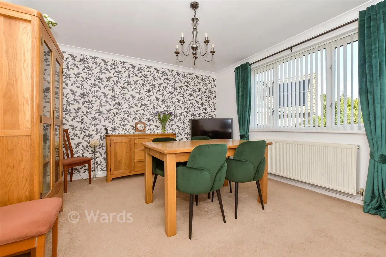Freshfield Lane, Saltwood, CT21, photo 6