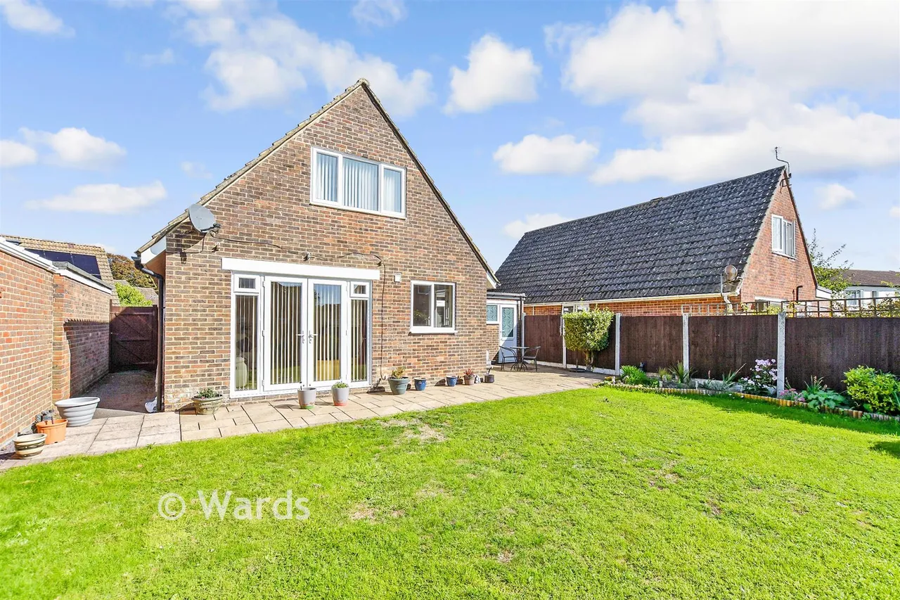 Freshfield Lane, Saltwood, CT21, photo 4