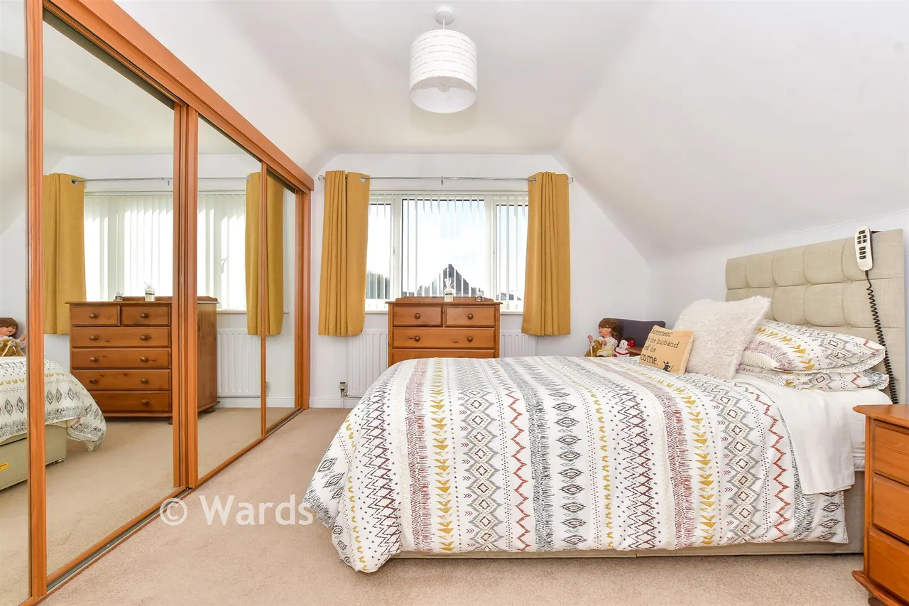 Freshfield Lane, Saltwood, CT21, photo 8