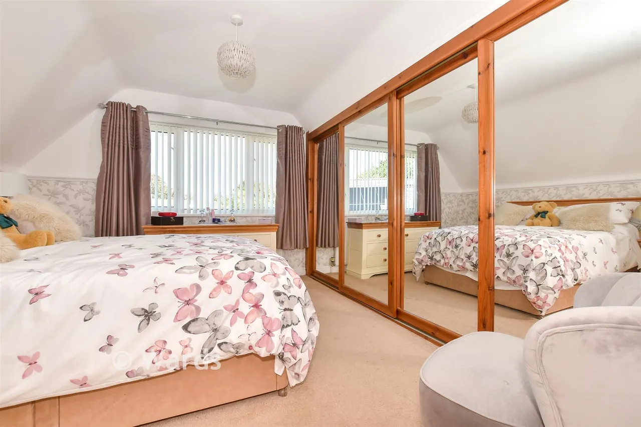 Freshfield Lane, Saltwood, CT21, photo 14