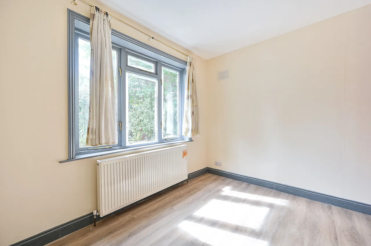 41 Green Lane, New Malden, photo 6