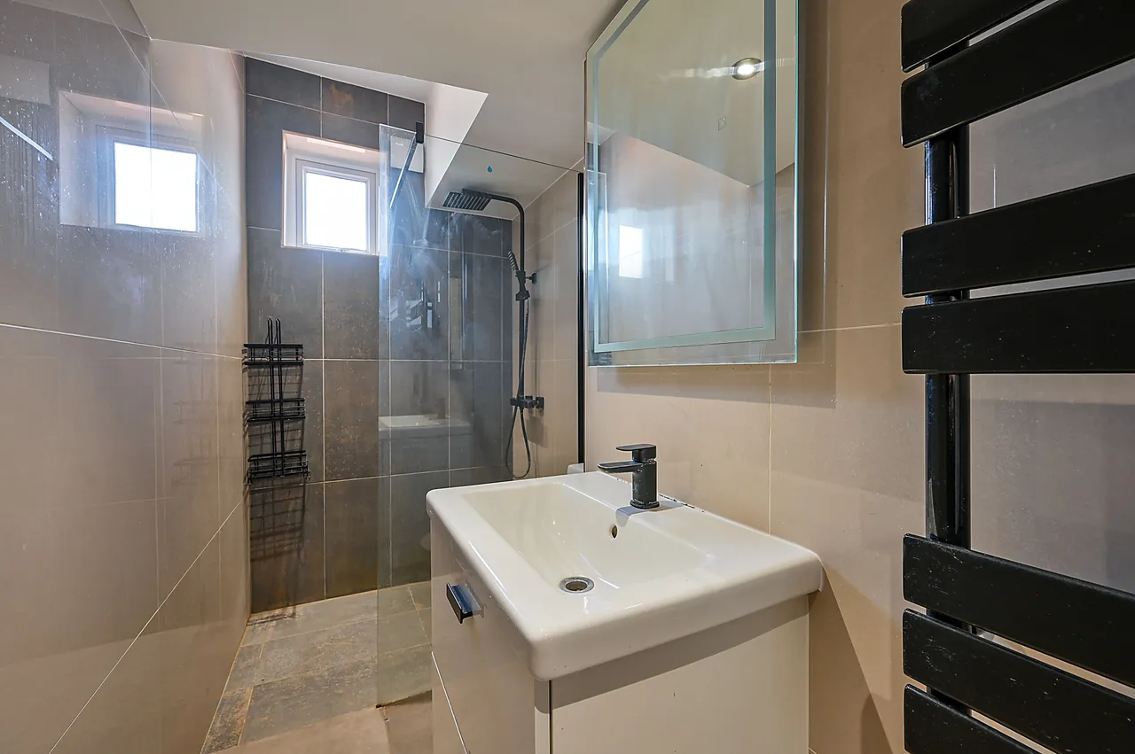 41 Green Lane, New Malden, photo 10