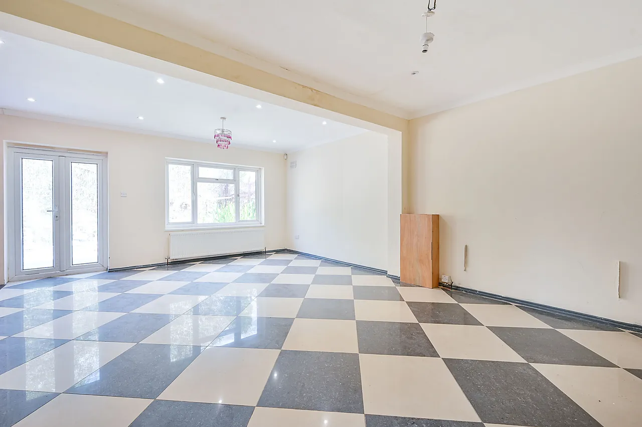 41 Green Lane, New Malden, photo 5