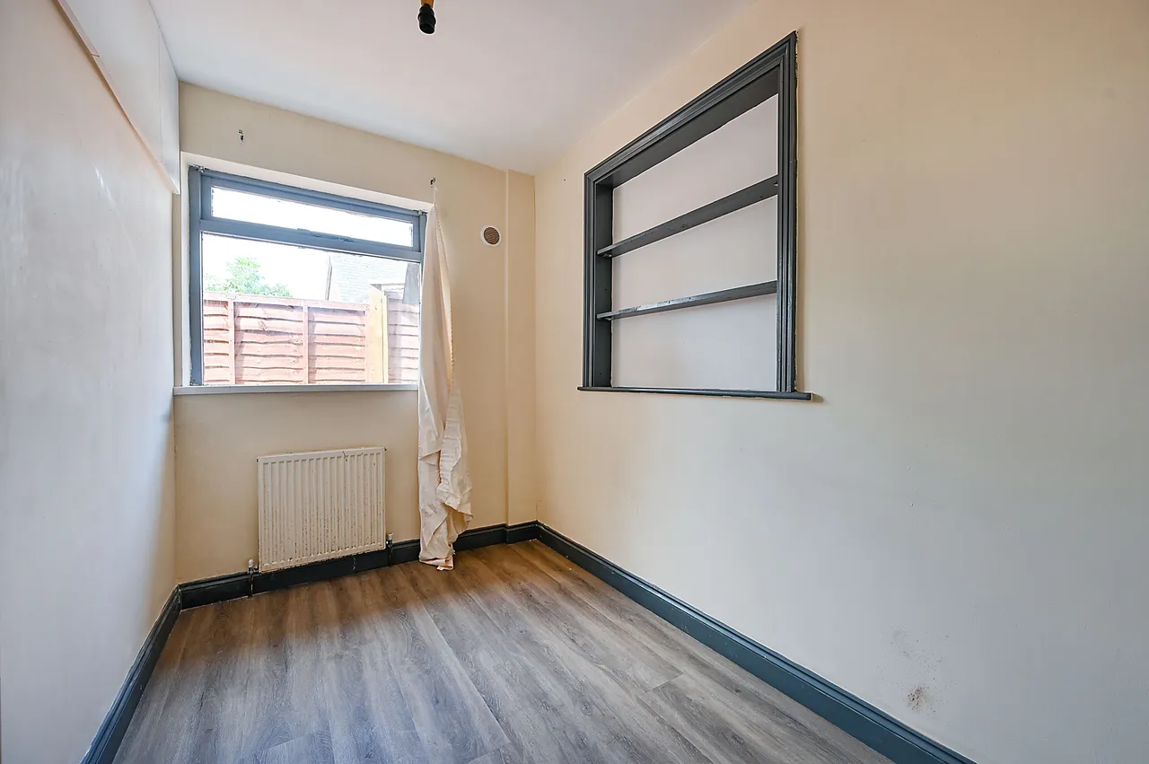 41 Green Lane, New Malden, photo 11