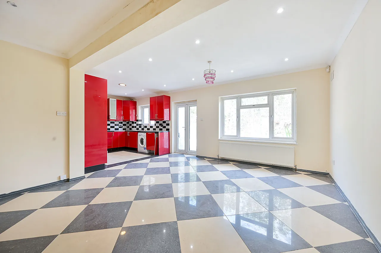 41 Green Lane, New Malden, photo 2