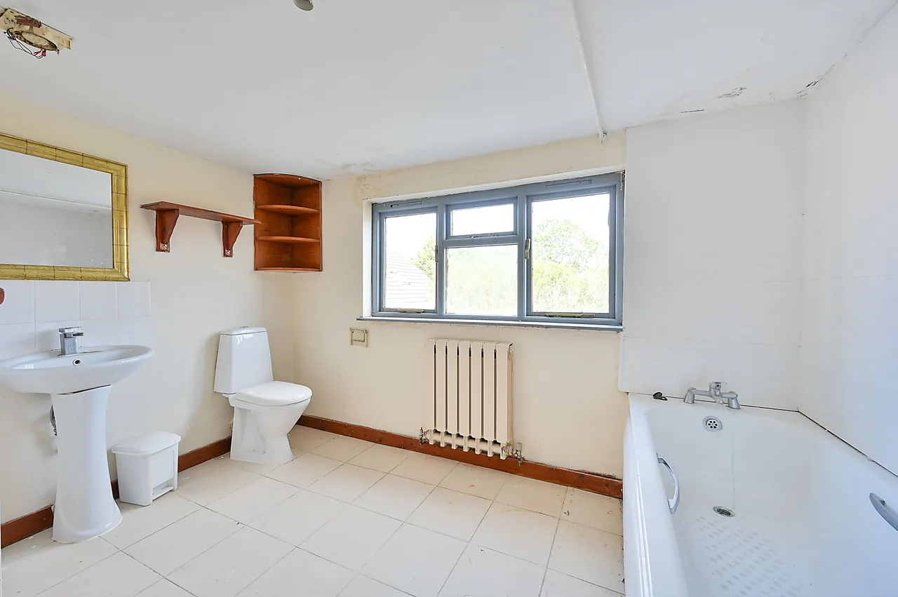 41 Green Lane, New Malden, photo 9
