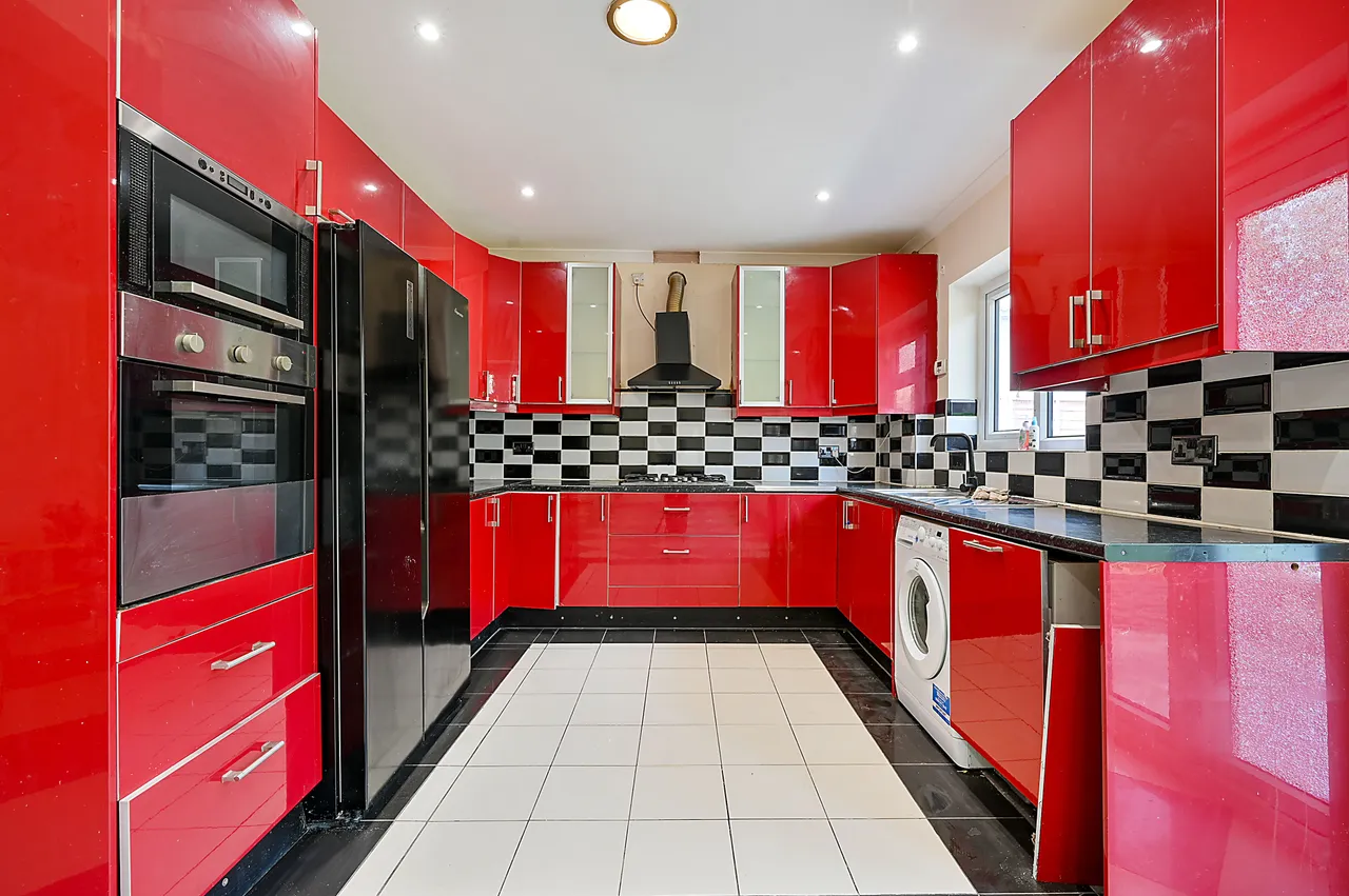 41 Green Lane, New Malden, photo 3