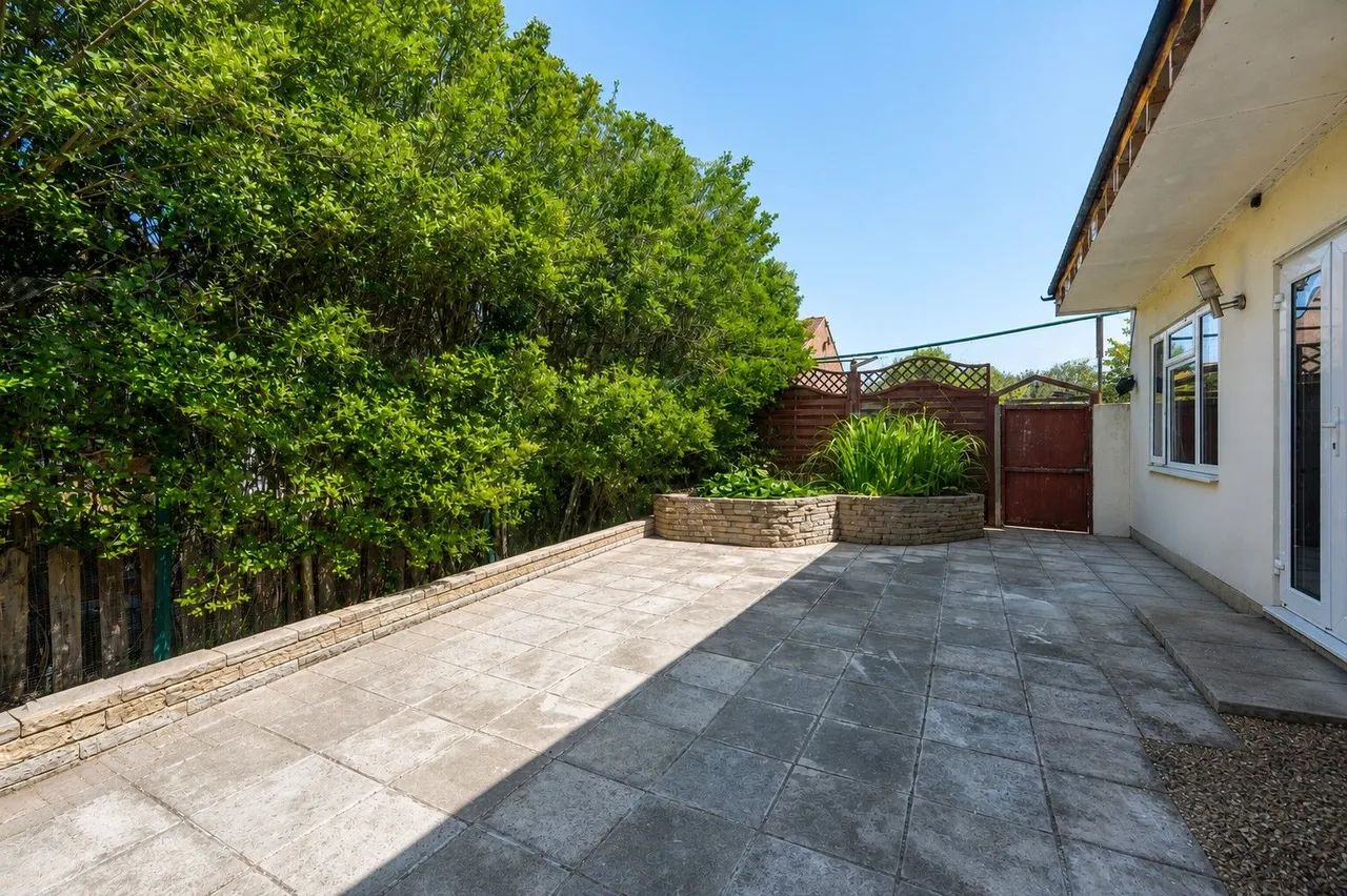 41 Green Lane, New Malden, photo 8
