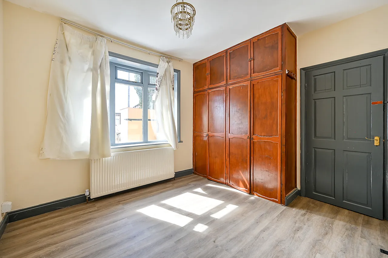 41 Green Lane, New Malden, photo 7