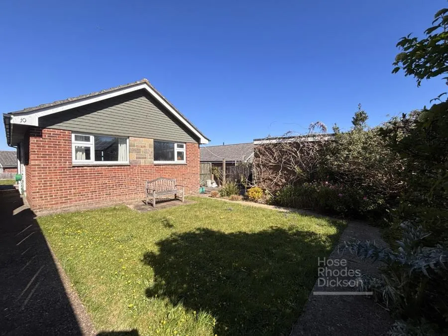 Greenwood Walk, Newport, PO30, photo 11