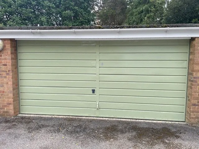 The Avenue, Branksome Park, BH13, photo 17