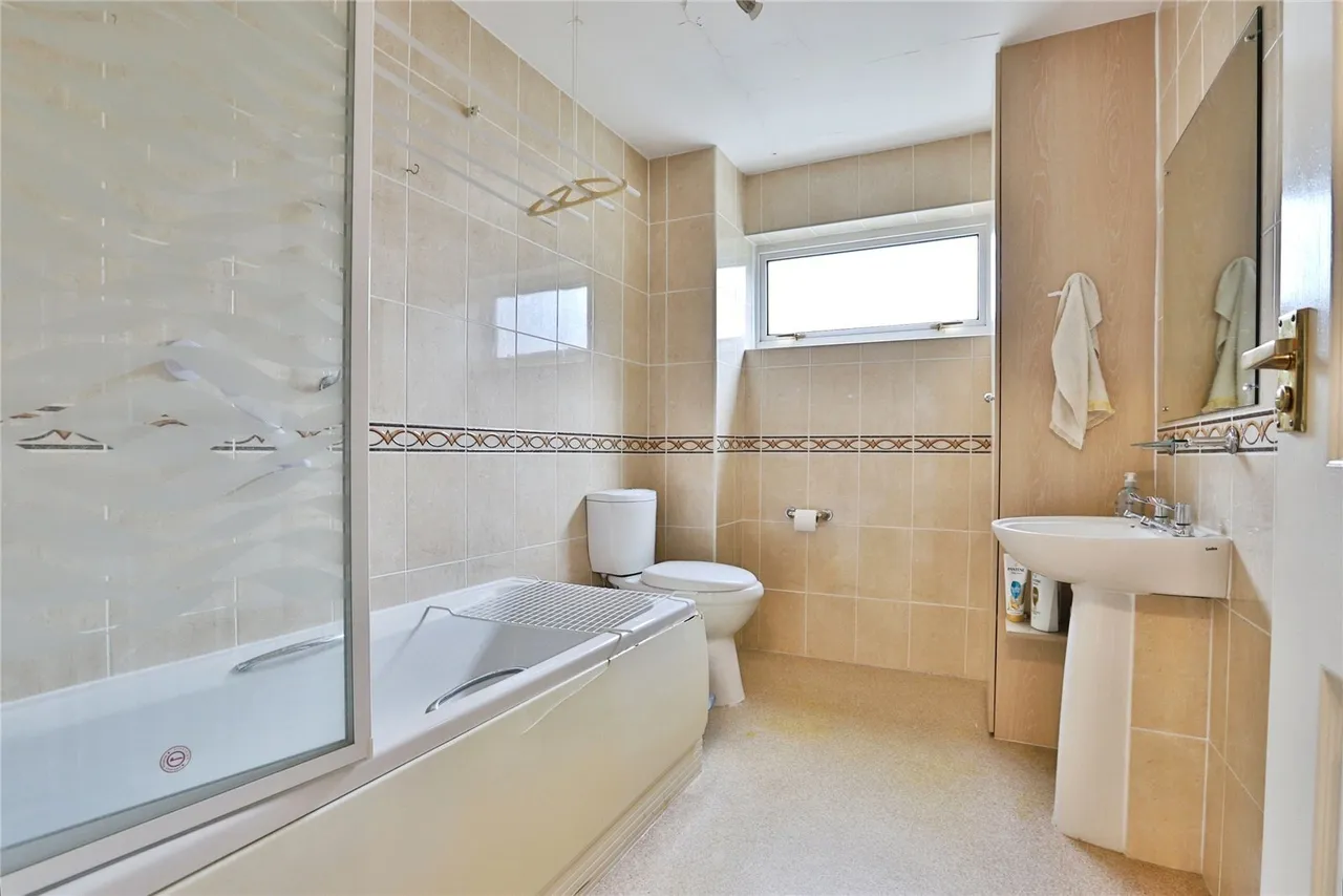 The Avenue, Branksome Park, BH13, photo 6