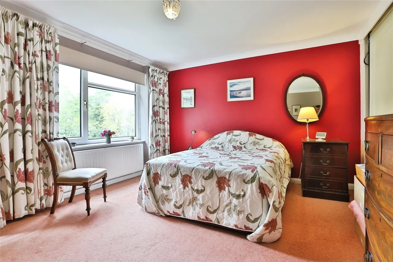 The Avenue, Branksome Park, BH13, photo 5