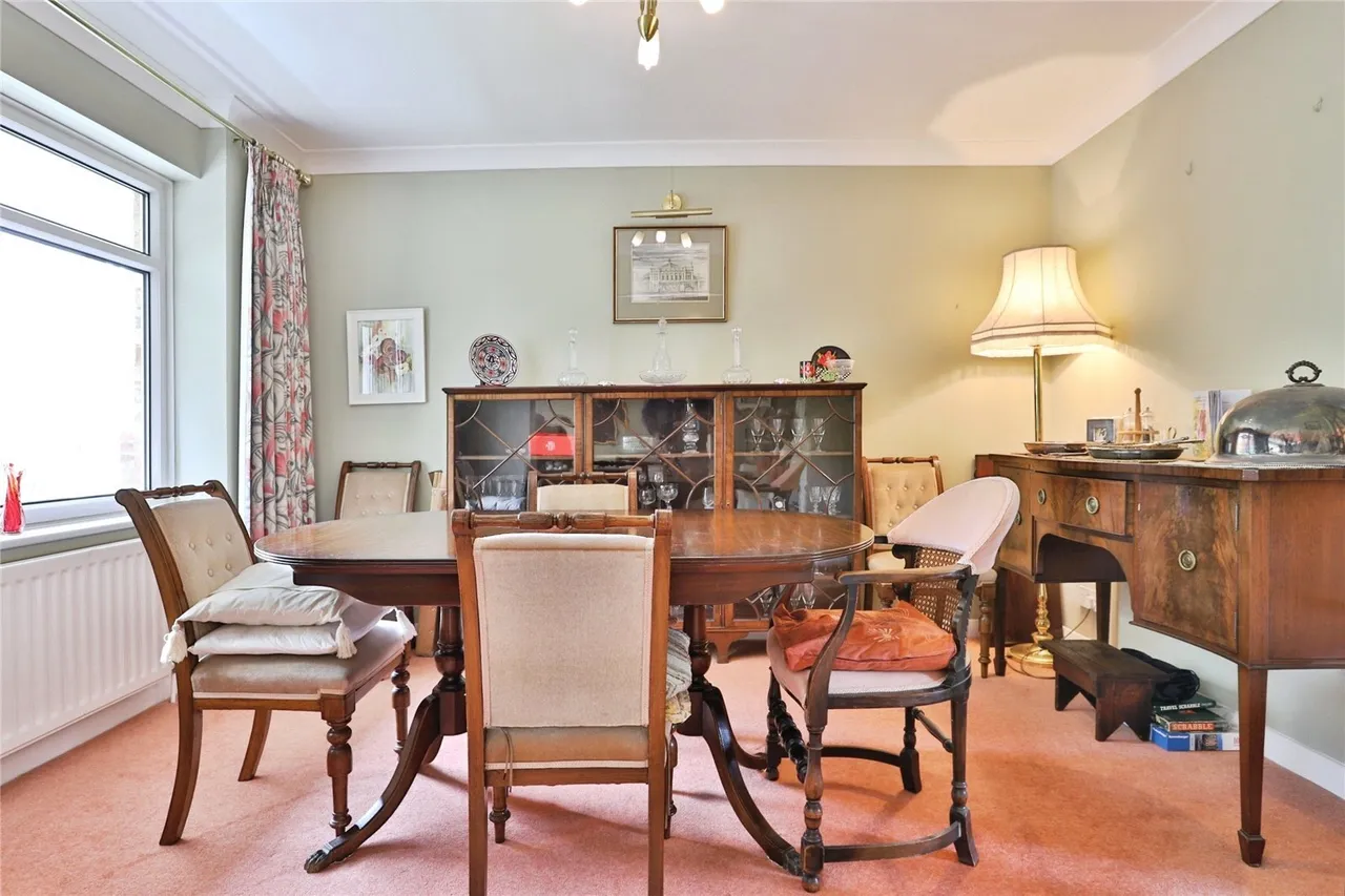The Avenue, Branksome Park, BH13, photo 10