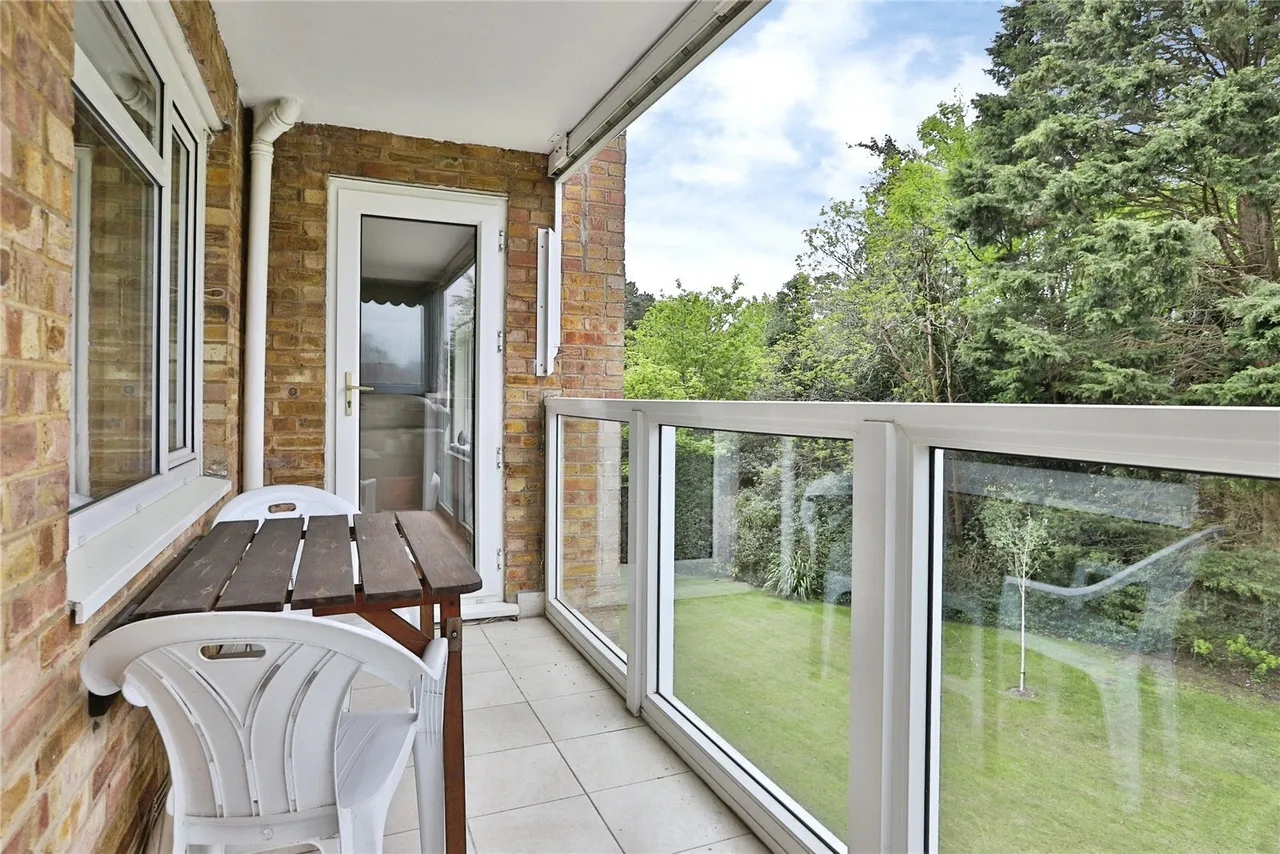 The Avenue, Branksome Park, BH13, photo 3