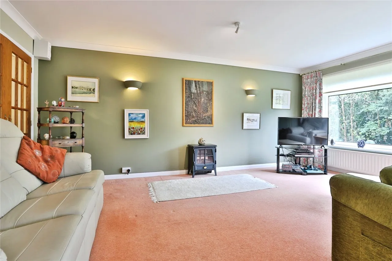 The Avenue, Branksome Park, BH13, photo 9