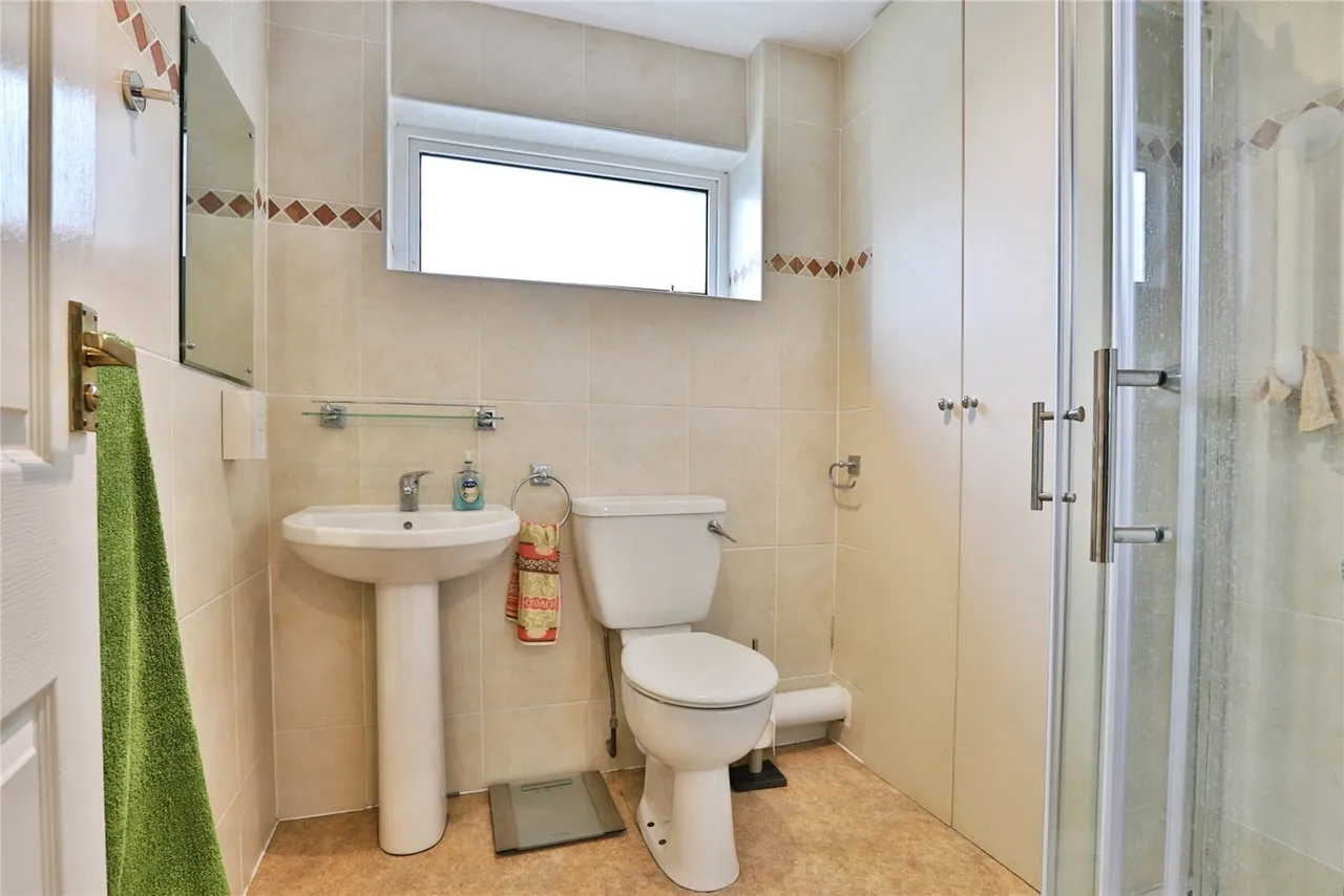 The Avenue, Branksome Park, BH13, photo 12