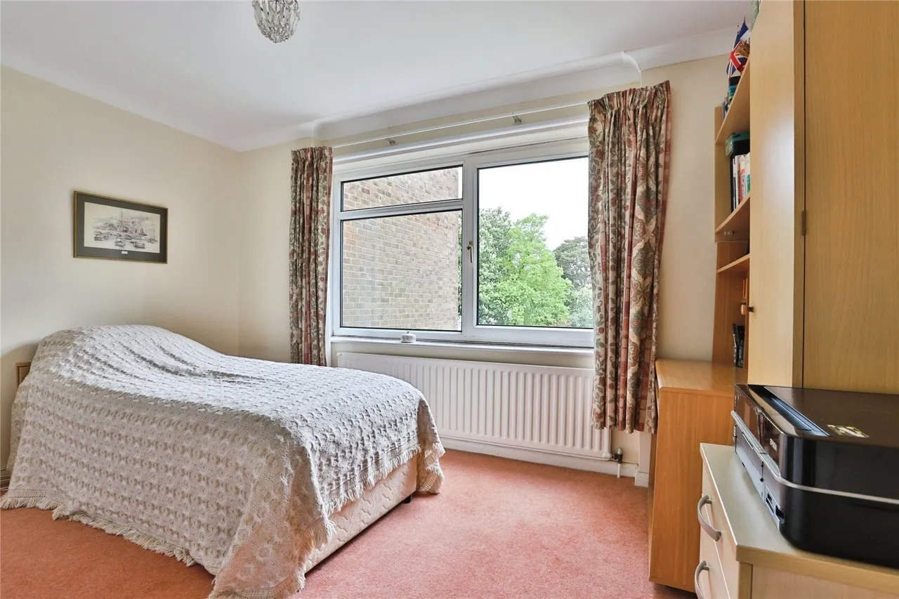 The Avenue, Branksome Park, BH13, photo 7