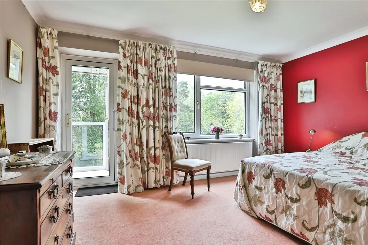 The Avenue, Branksome Park, BH13, photo 11