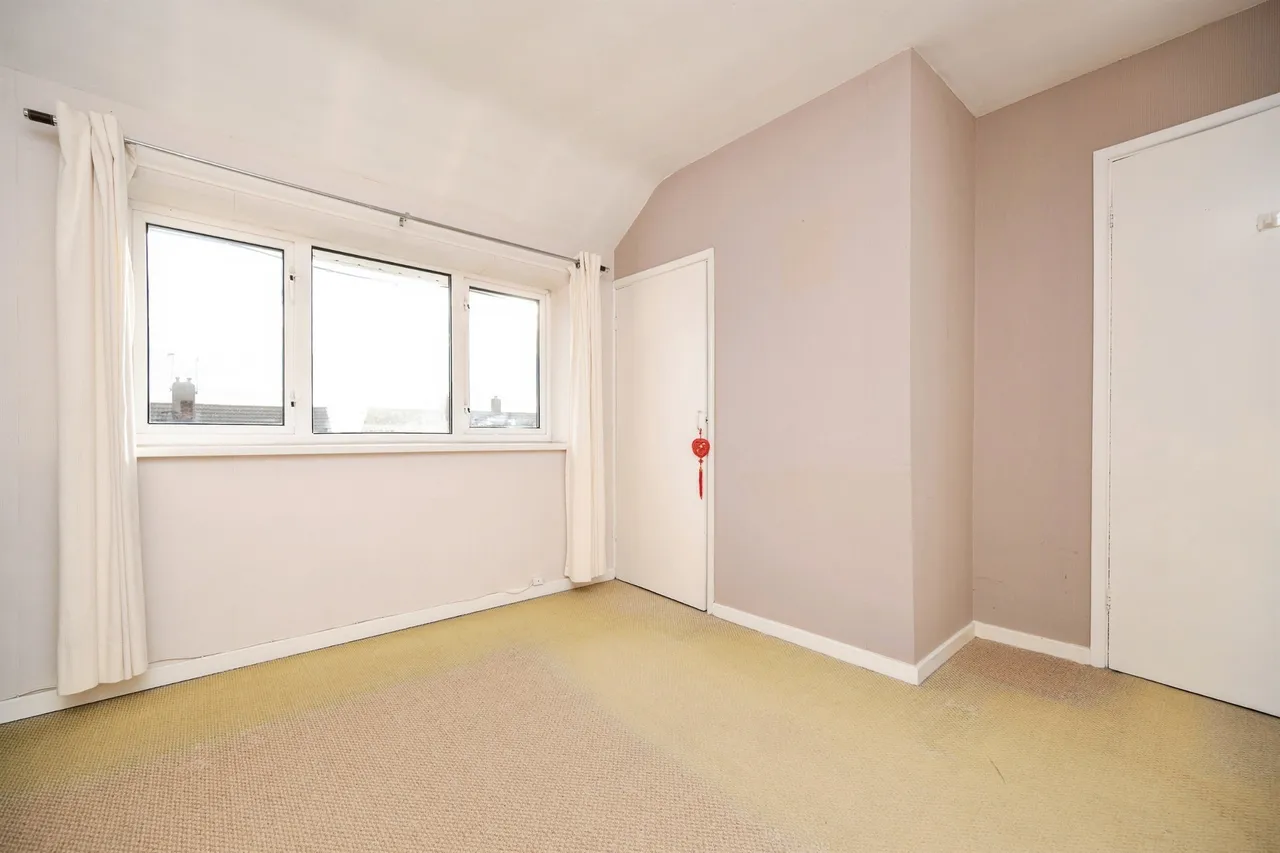 Cromwell Close, Rowley Regis, B65, photo 13
