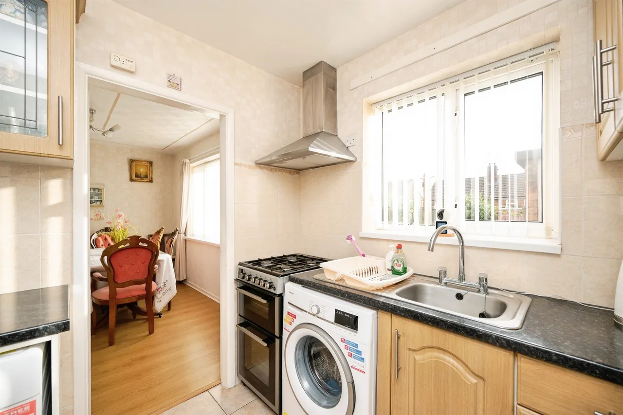 Cromwell Close, Rowley Regis, B65, photo 9