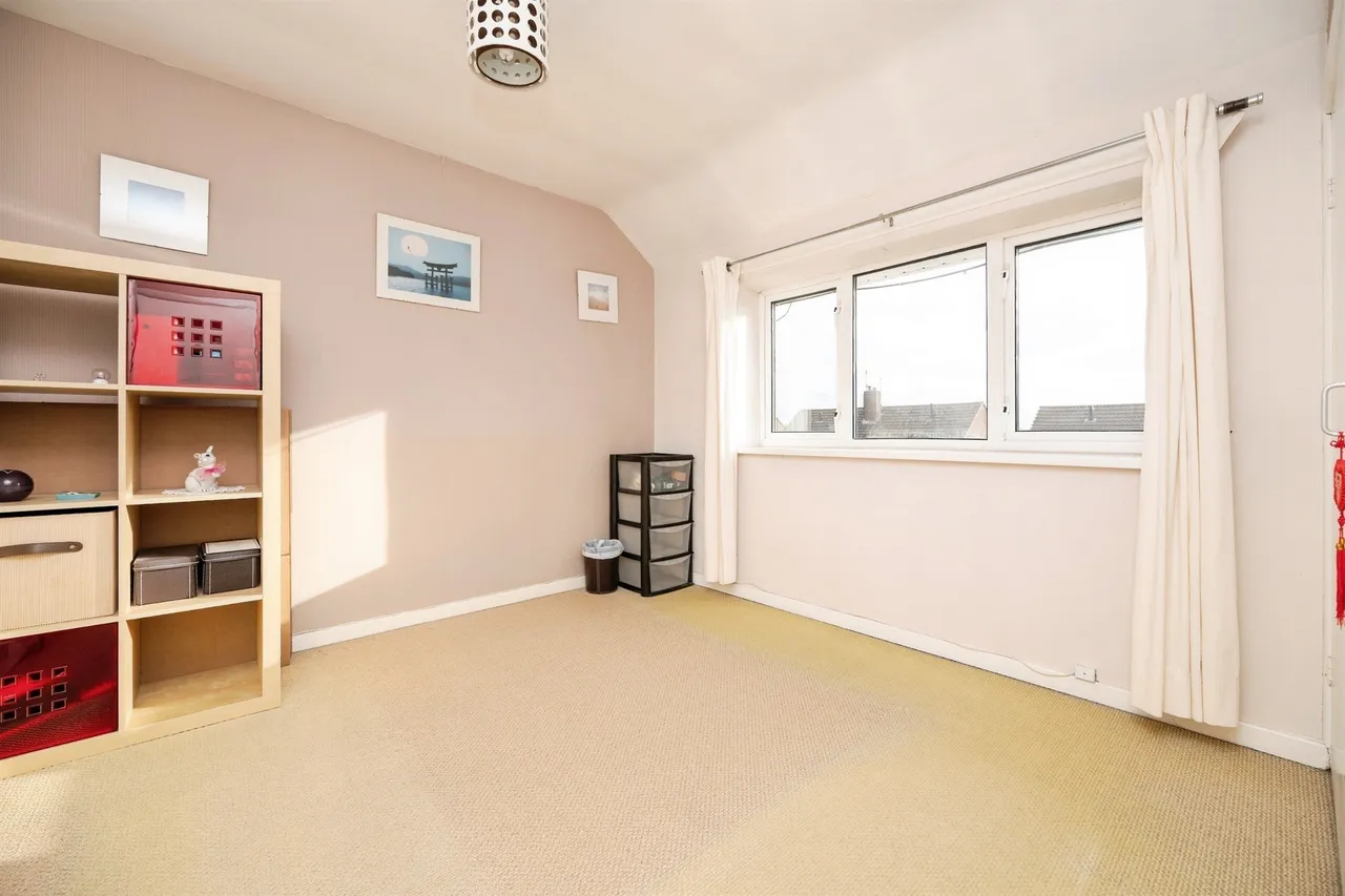 Cromwell Close, Rowley Regis, B65, photo 12