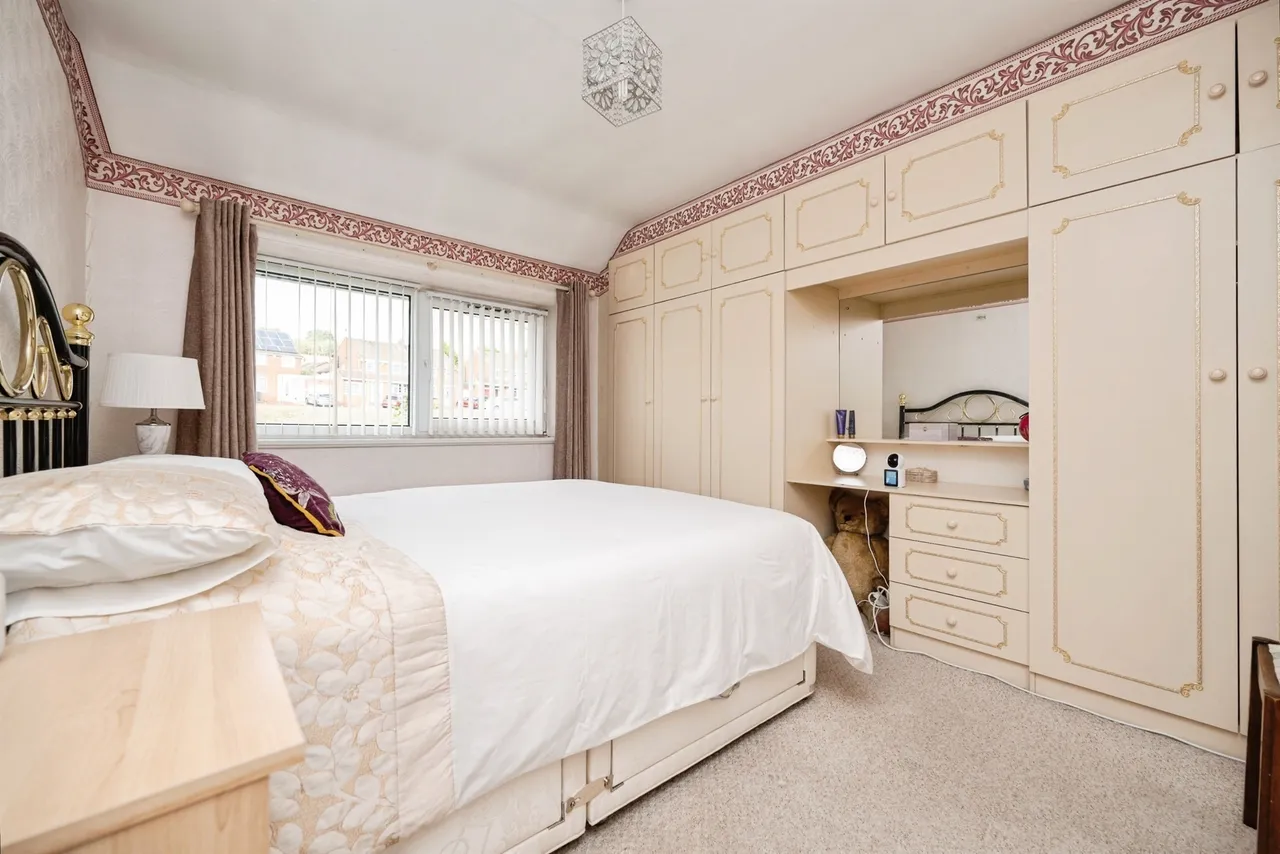 Cromwell Close, Rowley Regis, B65, photo 11