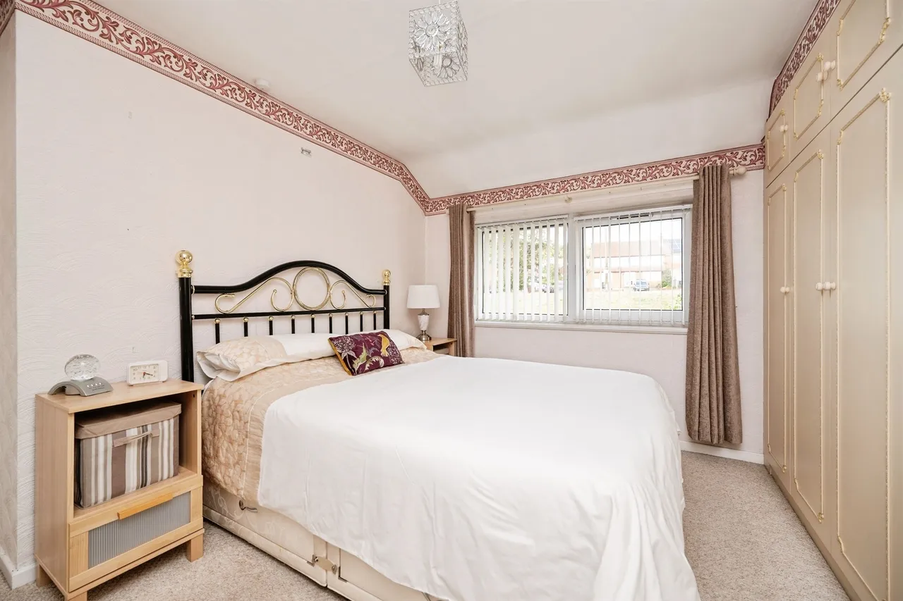 Cromwell Close, Rowley Regis, B65, photo 5