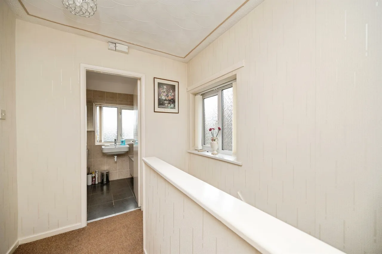 Cromwell Close, Rowley Regis, B65, photo 15
