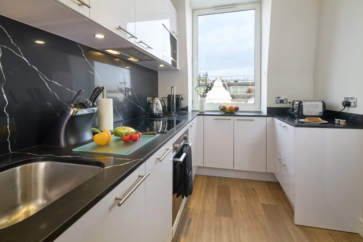 Harrington Road London SW7, photo 9