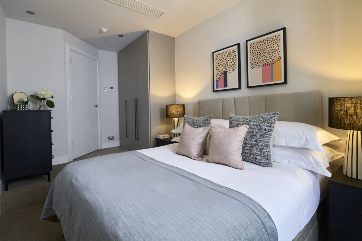 Harrington Road London SW7, photo 5