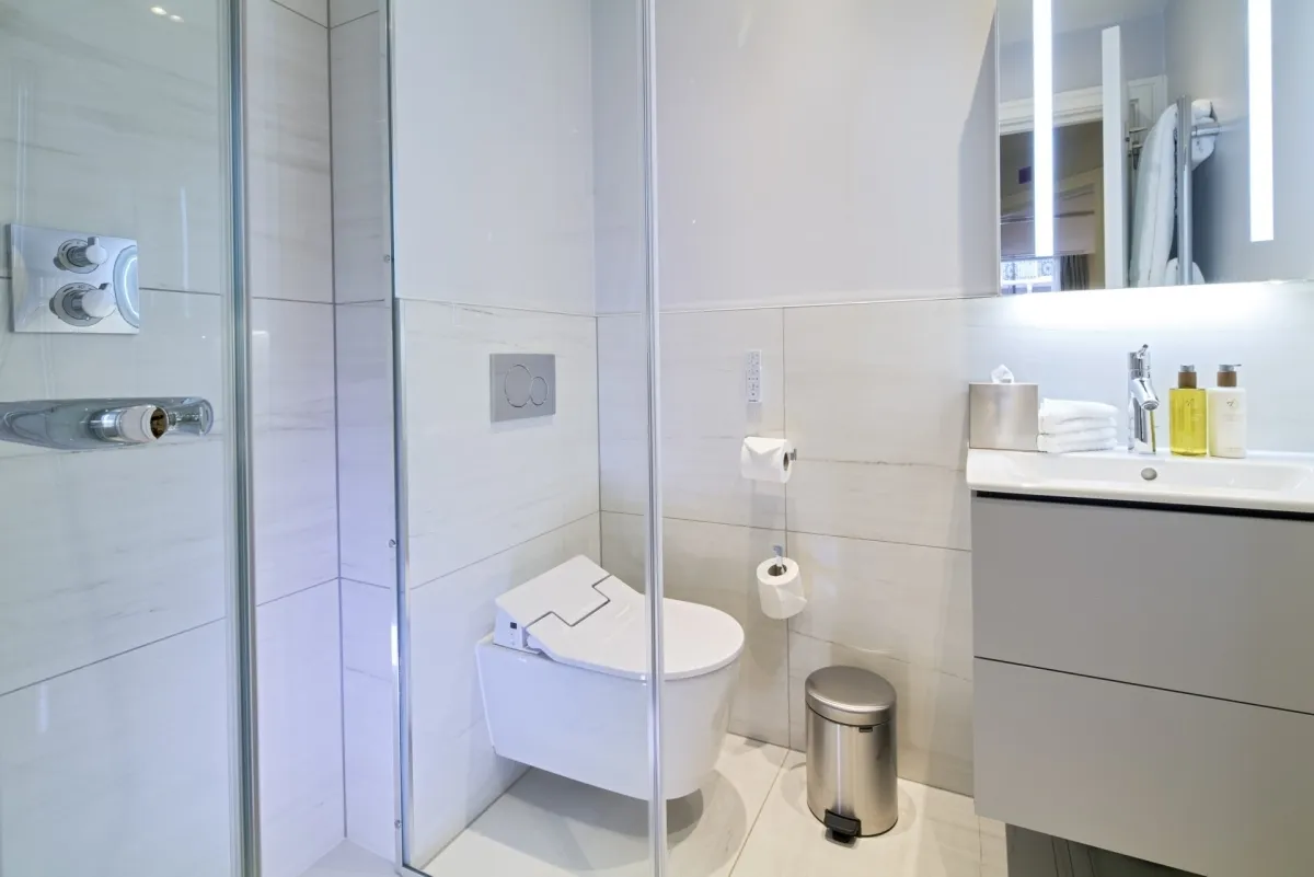 Harrington Road London SW7, photo 6