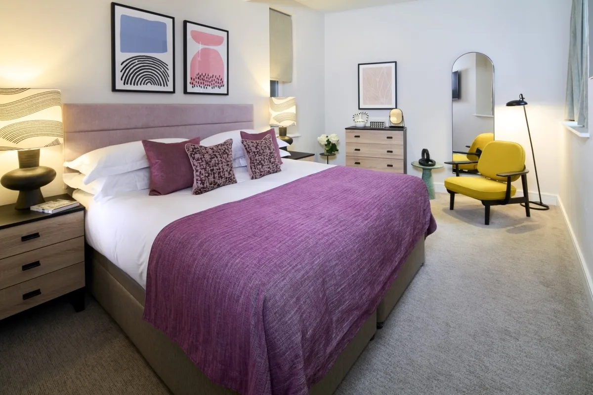Harrington Road London SW7, photo 4