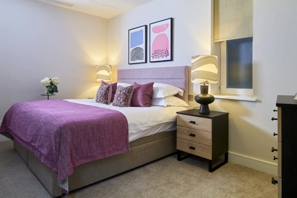 Harrington Road London SW7, photo 7