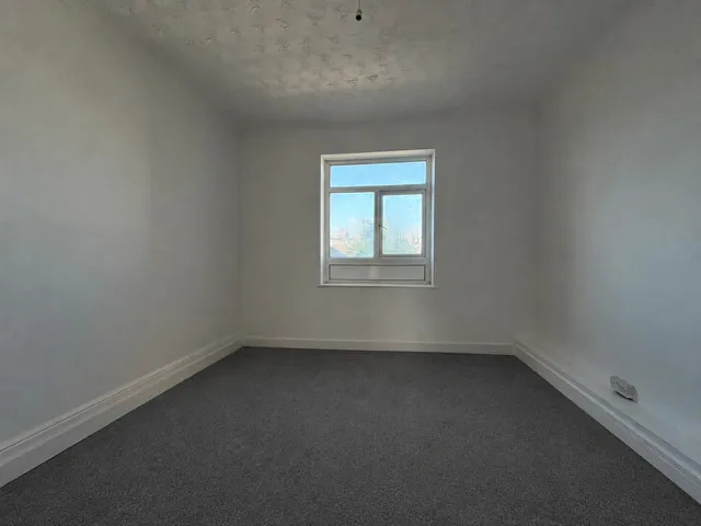 Terminus Road, Eastbourne, BN21, photo 6