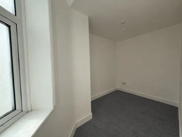 Terminus Road, Eastbourne, BN21, photo 7