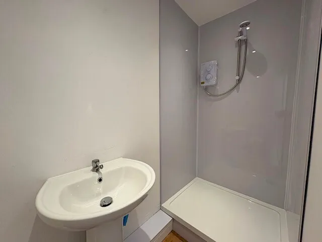 Terminus Road, Eastbourne, BN21, photo 5