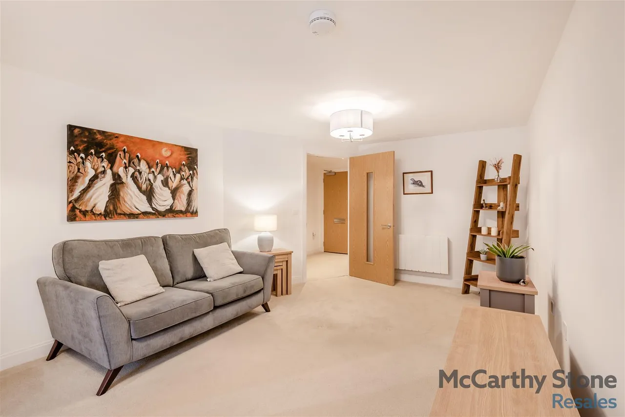 Old Main Road, Bulcote, NG14, photo 3