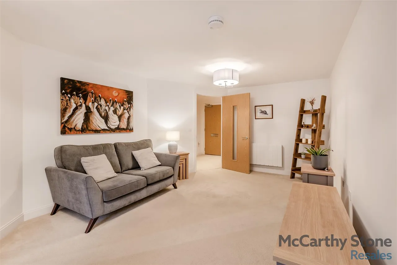 Old Main Road, Bulcote, NG14, photo 5