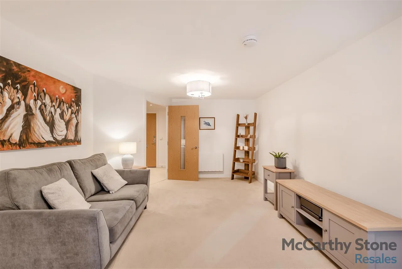Old Main Road, Bulcote, NG14, photo 6