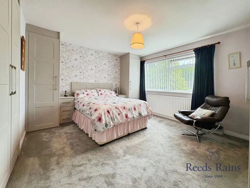 The Paddock, Newcastle upon Tyne, NE15, photo 11